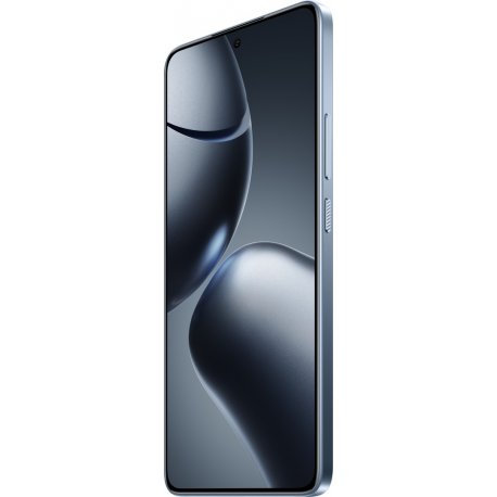 Xiaomi 14T 12/512GB Titan Blue NFC (EU)
