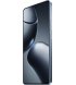 Xiaomi 14T 12/512GB Titan Blue NFC (EU)