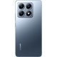 Xiaomi 14T 12/512GB Titan Blue NFC (EU)
