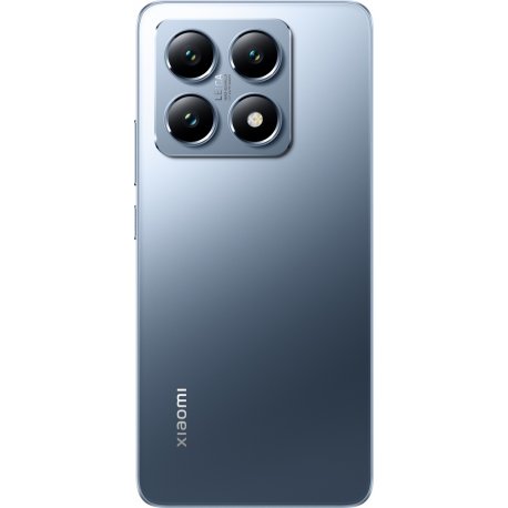 Xiaomi 14T 12/512GB Titan Blue NFC (EU)