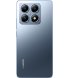 Xiaomi 14T 12/512GB Titan Blue NFC (EU)