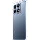 Xiaomi 14T 12/512GB Titan Blue NFC (EU)