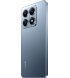 Xiaomi 14T 12/512GB Titan Blue NFC (EU)
