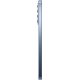 Xiaomi 14T 12/512GB Titan Blue NFC (EU)