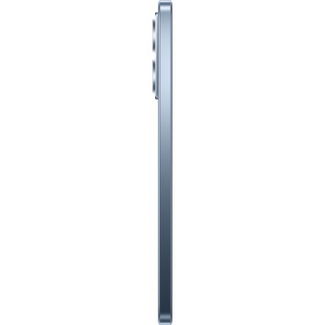 Xiaomi 14T 12/512GB Titan Blue NFC (EU)