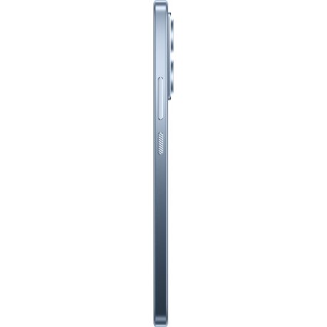 Xiaomi 14T 12/512GB Titan Blue NFC (EU)