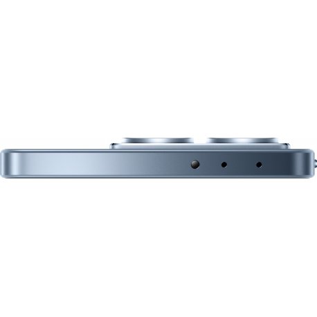Xiaomi 14T 12/512GB Titan Blue NFC (EU)