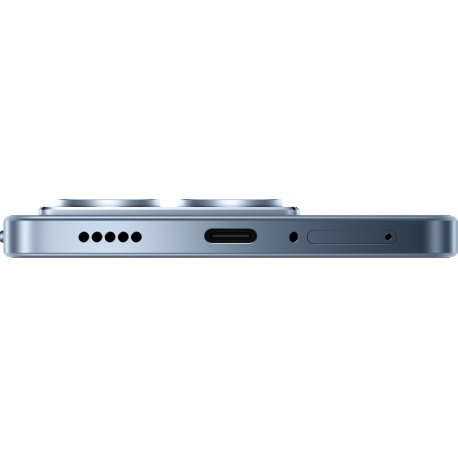 Xiaomi 14T 12/512GB Titan Blue NFC (EU)