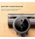 Аккумуляторный пылесос Dreame Z10 Station (VPV17A)