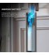Аккумуляторный пылесос Dreame Z10 Station (VPV17A)
