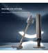 Аккумуляторный пылесос Dreame Z10 Station (VPV17A)