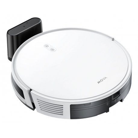 Робот-пилосос Dreame Bot Mova E10 (RGE12GA) EU