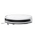 Робот-пилосос Dreame Bot Mova E10 (RGE12GA)