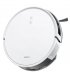 Робот-пилосос Dreame Bot Mova E10 (RGE12GA)