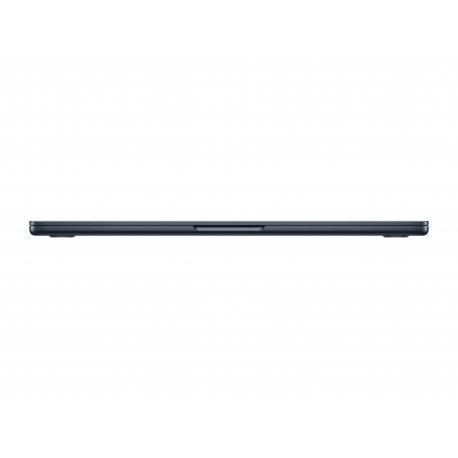 Apple MacBook Air 13" M3 Chip 16/256GB (MC8K4) 2024 Midnight