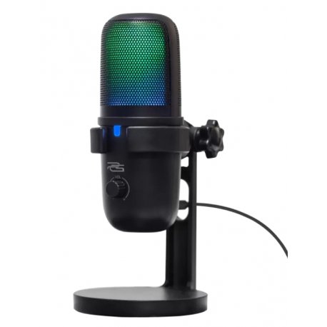Мікрофон Proove Gaming Micro Black (GMMC00022401)