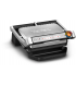 Гриль Tefal GC717D10 OptiGrill+