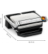 Гриль Tefal GC717D10 OptiGrill+