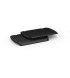 Гриль Tefal GC717D10 OptiGrill+