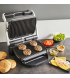 Гриль Tefal GC717D10 OptiGrill+