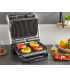 Гриль Tefal GC717D10 OptiGrill+