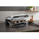 Гриль Tefal GC717D10 OptiGrill+