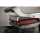 Гриль Tefal GC717D10 OptiGrill+
