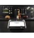 Гриль Tefal GC760D30 OptiGrill Elite XL