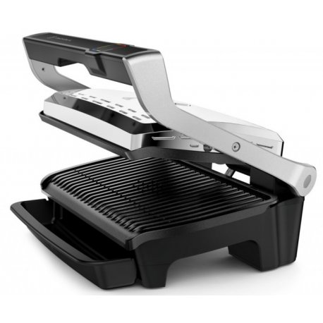 Гриль Tefal GC760D30 OptiGrill Elite XL