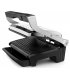 Гриль Tefal GC760D30 OptiGrill Elite XL