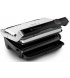 Гриль Tefal GC760D30 OptiGrill Elite XL