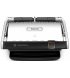 Гриль Tefal GC760D30 OptiGrill Elite XL