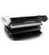 Гриль Tefal GC760D30 OptiGrill Elite XL