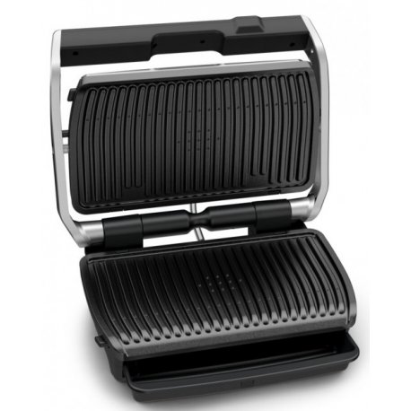 Гриль Tefal GC760D30 OptiGrill Elite XL