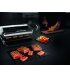 Гриль Tefal GC760D30 OptiGrill Elite XL