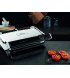 Гриль Tefal GC760D30 OptiGrill Elite XL