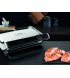 Гриль Tefal GC760D30 OptiGrill Elite XL