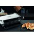 Гриль Tefal GC760D30 OptiGrill Elite XL