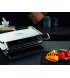 Гриль Tefal GC760D30 OptiGrill Elite XL