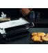 Гриль Tefal GC760D30 OptiGrill Elite XL