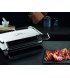 Гриль Tefal GC760D30 OptiGrill Elite XL