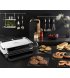 Гриль Tefal GC760D30 OptiGrill Elite XL