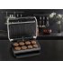 Гриль Tefal GC760D30 OptiGrill Elite XL