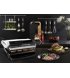 Гриль Tefal GC760D30 OptiGrill Elite XL