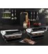 Гриль Tefal GC760D30 OptiGrill Elite XL