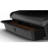 Гриль Tefal GC750830 OptiGrill Elite