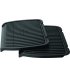 Гриль Tefal GC750830 OptiGrill Elite