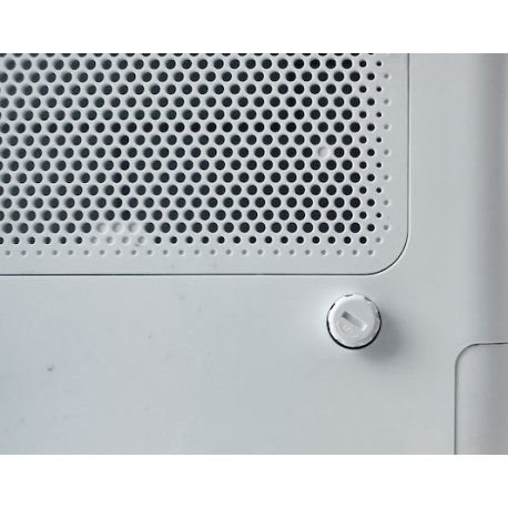 Осушитель воздуха Cooper&Hunter CH-D009WD10-20LDUWF