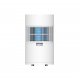 Осушитель воздуха Cooper&Hunter CH-D008WDC-16LDWF