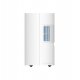 Осушитель воздуха Cooper&Hunter CH-D008WDC-16LDWF